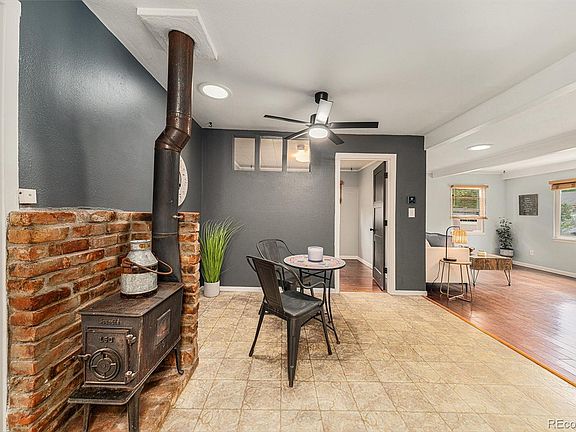 5th image of 234 N Mckinley Avenue