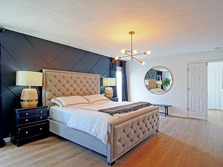 3928 Desert Sage Ct NW — Photo 31