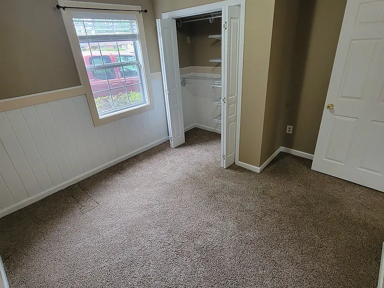 204 Brandywine Rd #A — Photo 10
