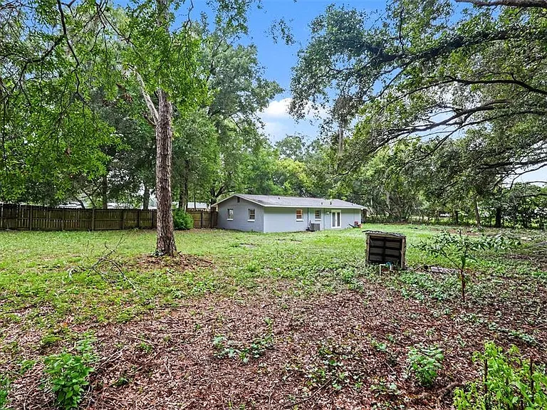 5328 Lantana St — Photo 26