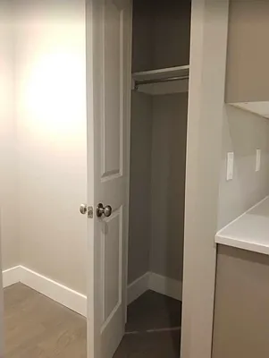 Rented by Urban Pads | media 7