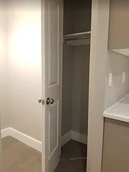 Rented by Urban Pads