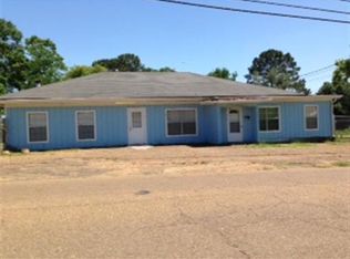 104 Main St, Brookhaven, MS 39601