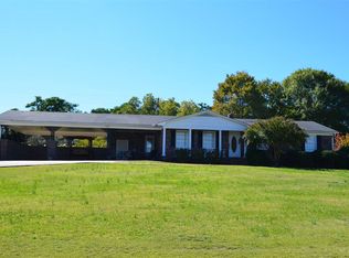1032 Jonesville Lockhart Hwy, Union, SC 29379