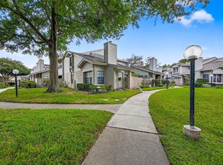 3143 Windchase Blvd #785, Houston, TX 77082
