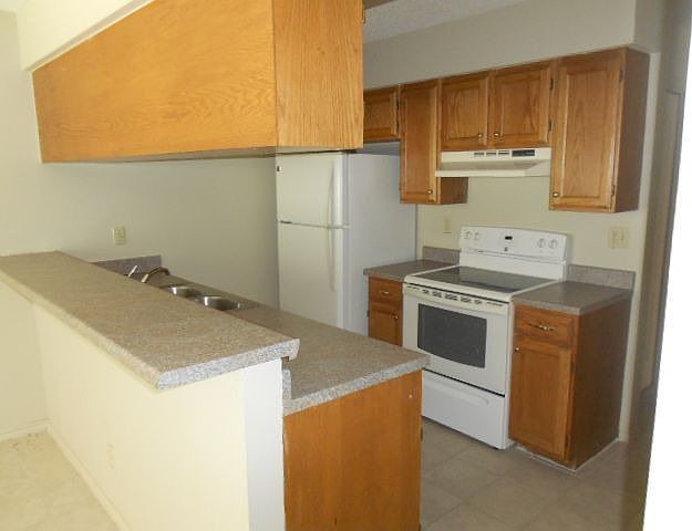 1st image of 100 E Village Blvd #32