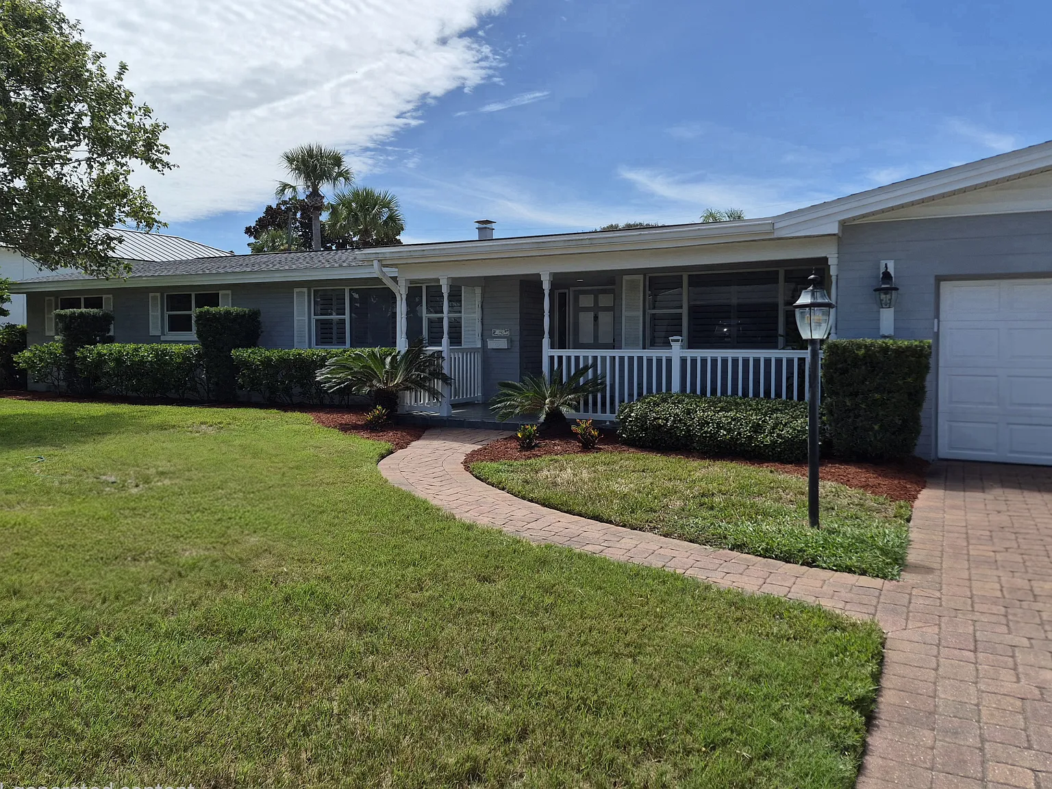 4 bed, 2364 sqft, $3,750 — Photo 1