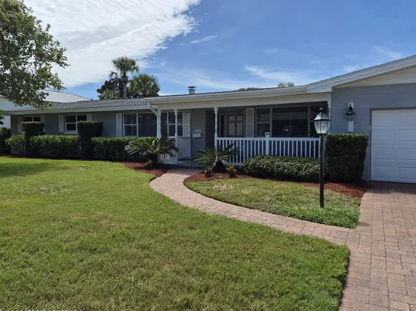 190 Oak Grove St, Ormond Beach, FL 32176