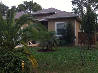 610 2nd St, Destin, FL 32541