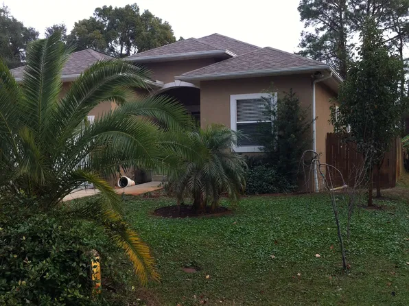 610 2nd St, Destin, FL 32541