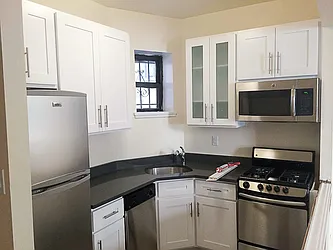 Rented by Francine Realty