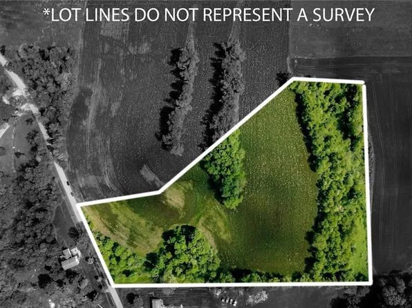LOT 4 Heller Rd, Butler, PA 16002