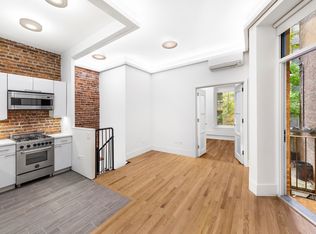 125 E 83rd St APT 2, New York, NY 10028