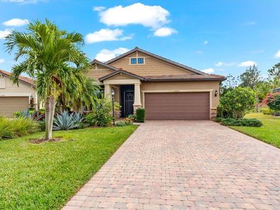 17204 Seaford Way, Bradenton, FL, 34202