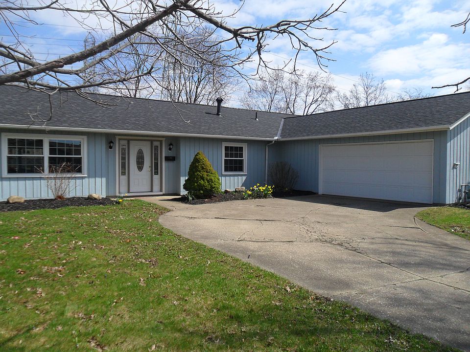 1st image of 749 Merrimak Dr