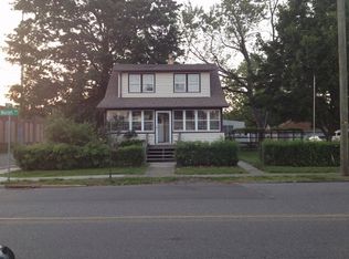 22-01 Morlot Ave, Fair Lawn, NJ 07410