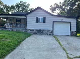 3918 Jackson Ave, Kansas City, MO 64130