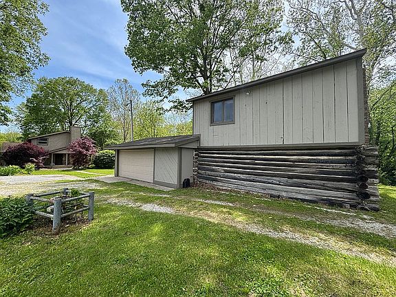 2nd image of 7707 W Mulberry Jefferson Rd