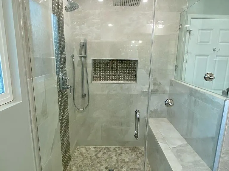 7100 Calene Ct — Photo 20