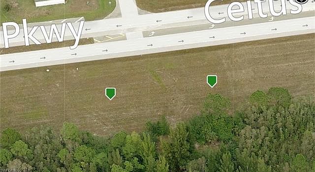 1st image of 2812 Ceitus Pkwy