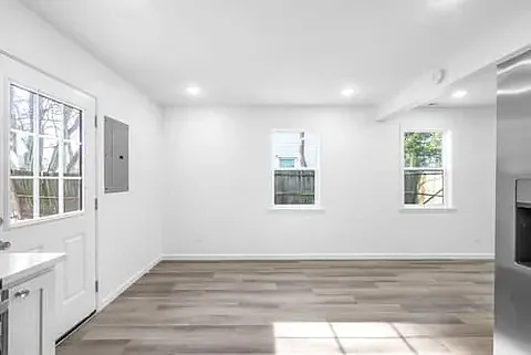 224 Burch Rd — Photo 12
