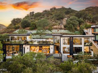93 Lake Sherwood Dr, Thousand Oaks, CA 91361