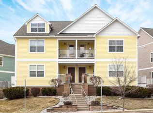 701 E State St, Traverse City, MI 49686
