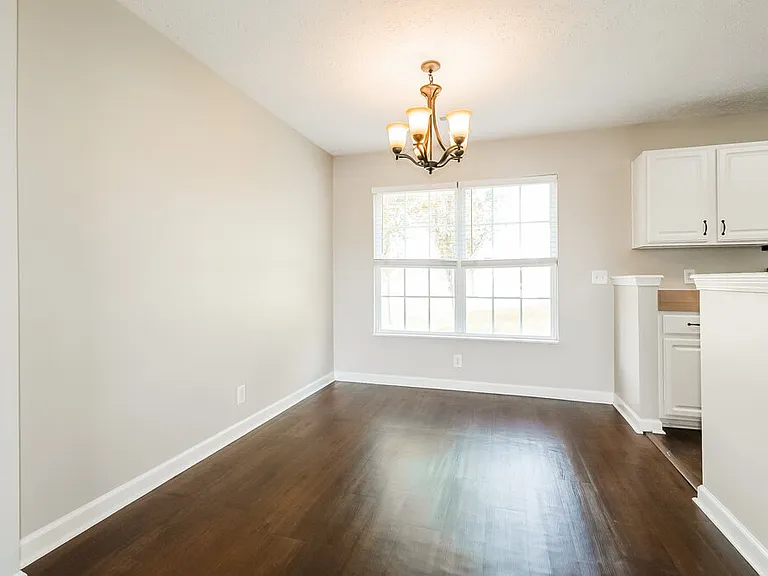 804 Cainbrook Ct — Photo 7