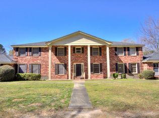 Engleside Apartments, Sumter, SC 29150