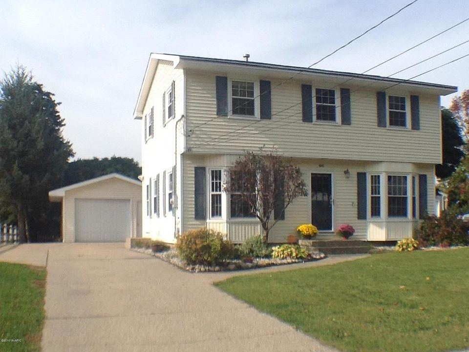 1st image of 4915 Burgis Ave SE