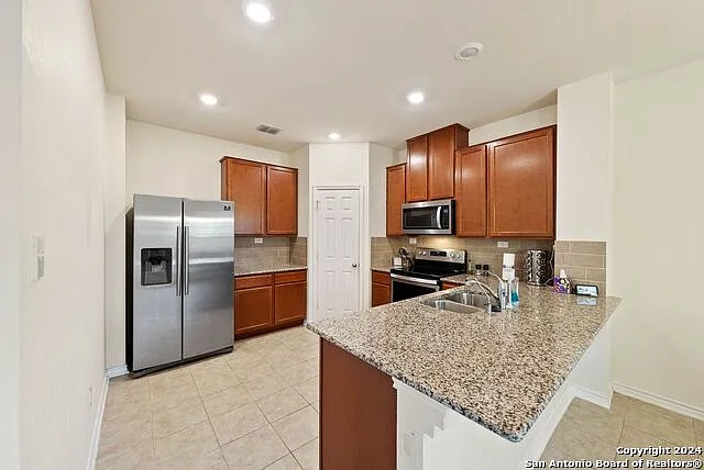 6830 Beltran Pass — Photo 6