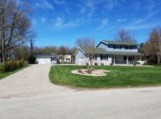 2791 River Hills Rd, Fort Madison, IA 52627