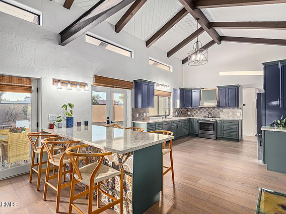 4th image of 10266 N 79TH Street