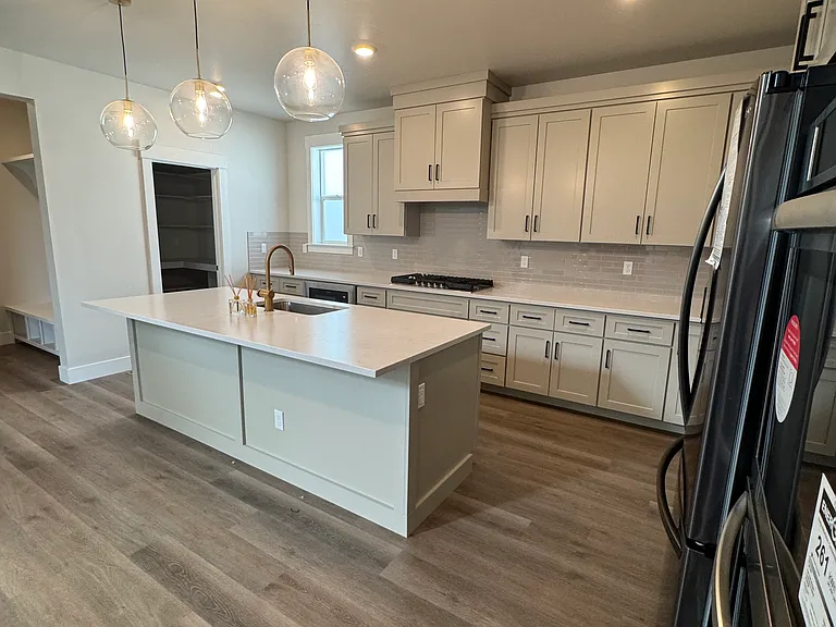12532 W Arabian Dr — Photo 14