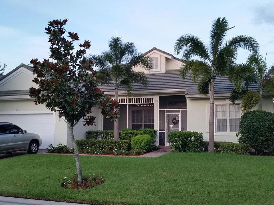 1st image of 180 NW Magnolia Lakes Blvd