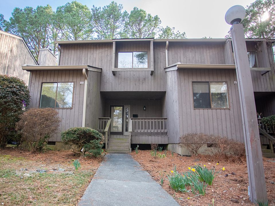 1st image of 69 Fernwood Ln