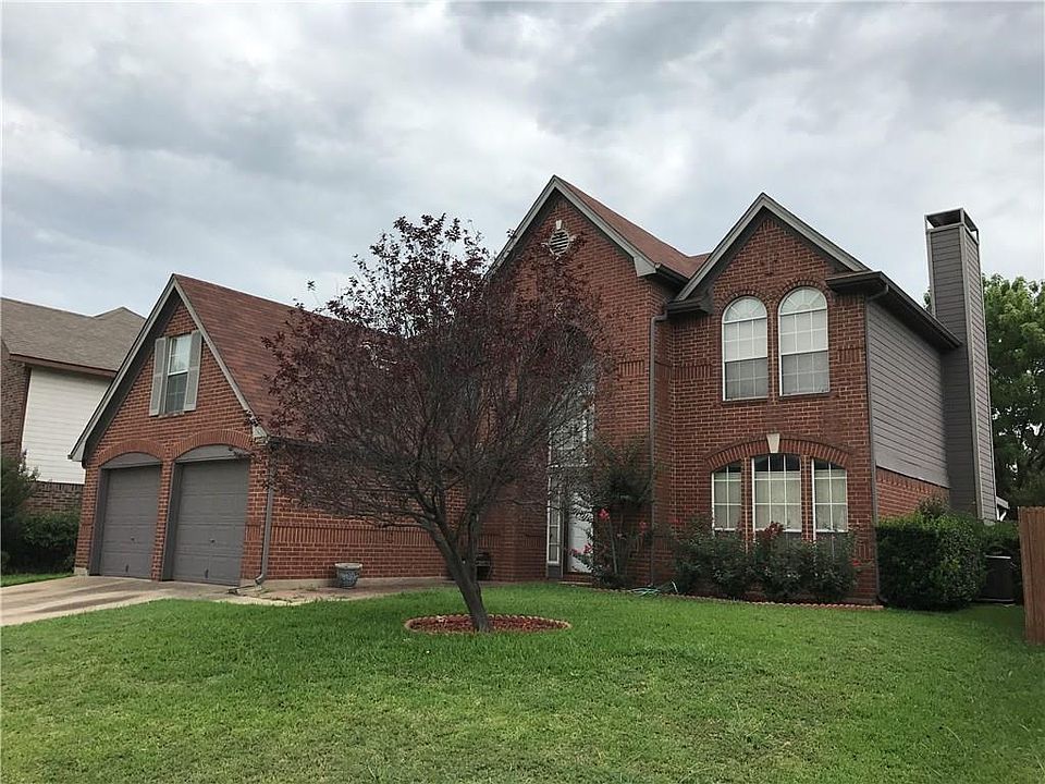 1st image of 4617 Lincolnshire Dr