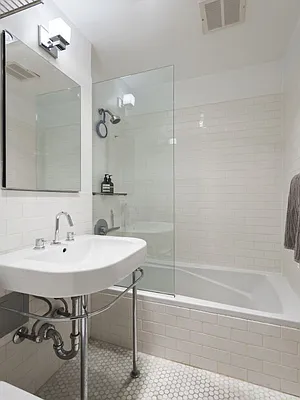 Sold by Sotheby's International Realty | media 17