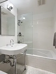 Sold by Sotheby's International Realty