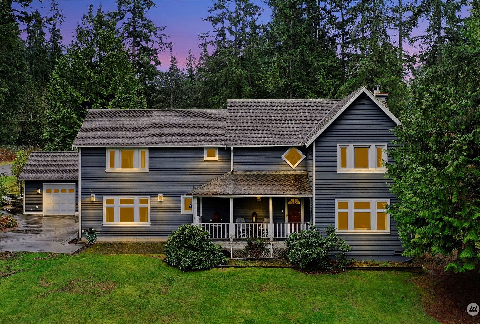 16733 NE 138th Court, Woodinville, WA 98072 Zillow