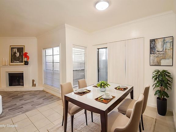 3rd image of 9707 Richmond Ave APT 109