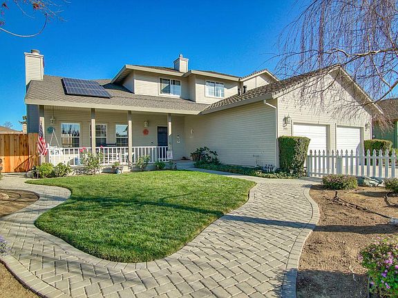 2nd image of 2081 Highland Dr