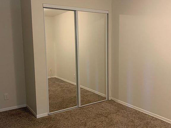 3rd image of 309 Hill St #112