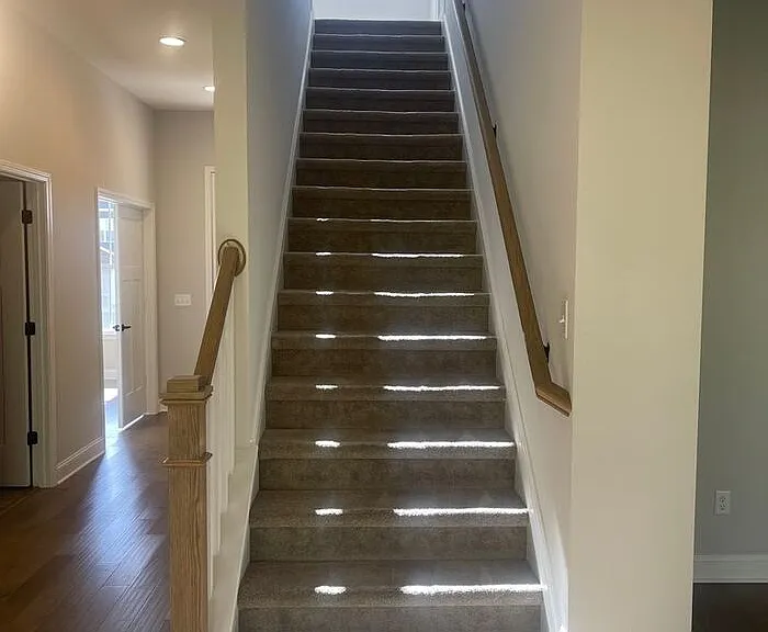 3262 Denver Ln — Photo 14