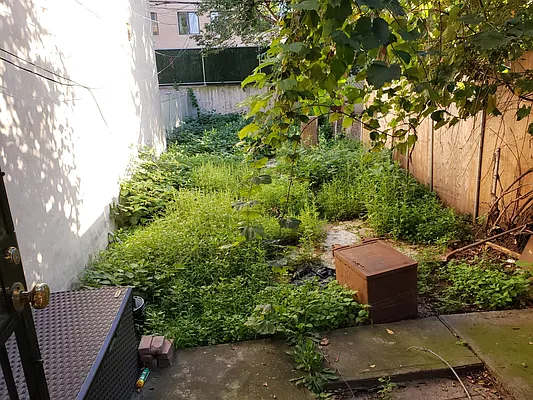 Rented by ERNY LLC | media 39