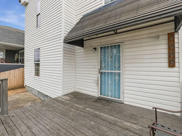 2009 McCallie Ave #A — Photo 4