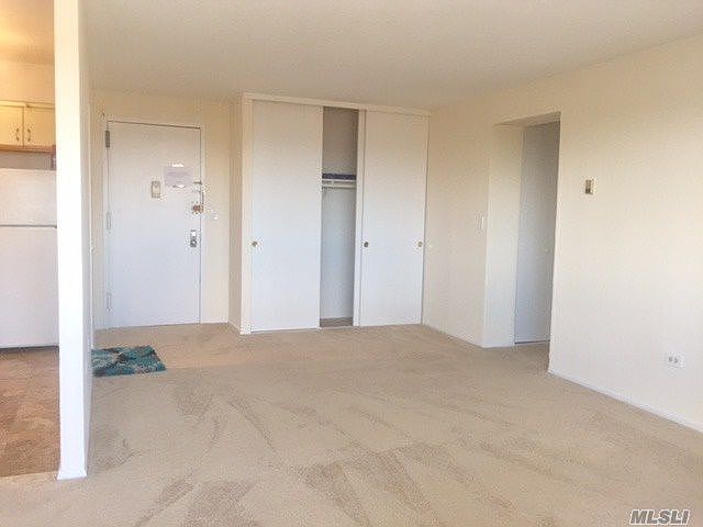 1st image of 92-29 Queens Blvd #11E