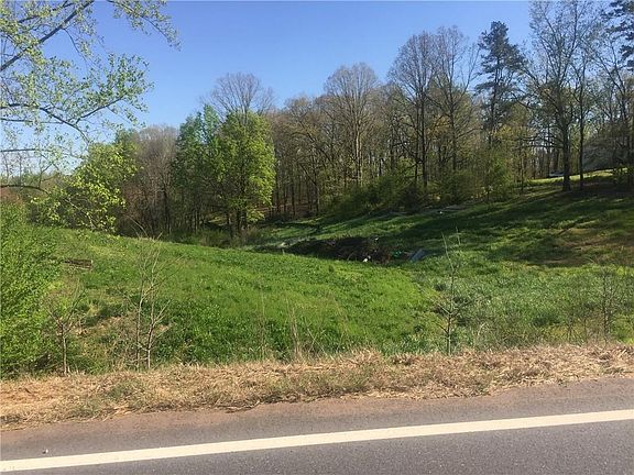 2nd image of 6316 Clermont Hwy