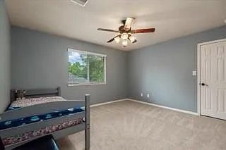 8105 Tranquil Lake Way — Photo 42