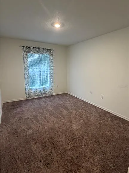 257 Spirit Landings Cir — Photo 9
